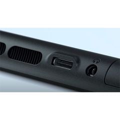 Máy Nintendo Switch 2 chính hãng