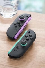 Nintendo Joy-Con 2 Light Purple/Light Green