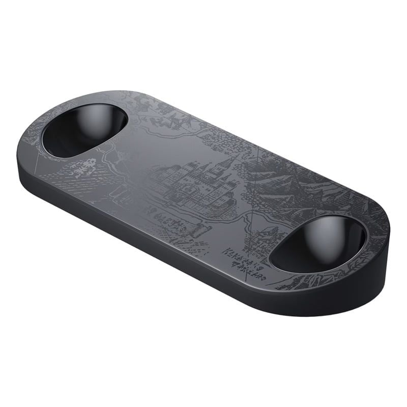 Nintendo Switch 2 Pro Controller The Legend of Zelda 40th Anniversary Edition 1 kèm chân đế