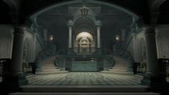 Resident Evil Requiem