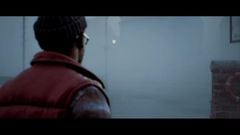 Silent Hill Townfall PS5