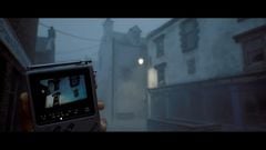 Silent Hill Townfall PS5