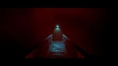 Silent Hill Townfall PS5
