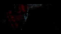Silent Hill Townfall PS5