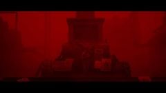 Silent Hill Townfall PS5