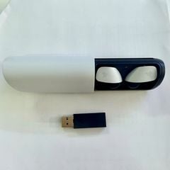 Tai nghe Ps5 Pulse Explorer cũ