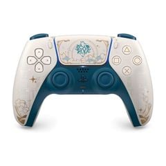 Tay Cầm Ps5 dualsense Genshin Impact (CFI-ZCT2G ZE)