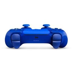 Tay Cầm DualSense Icon Blue Special EdCFI-ZCT2G ZB