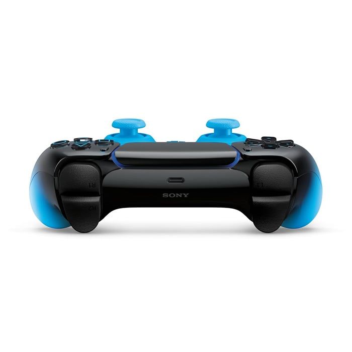 Tay Cầm PS5 DualSense Rhythm Blue CFI-ZCT2G 15