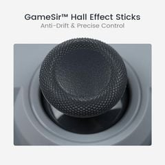 Tay cầm Gamesir Tegenaria Lite -T3