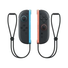 Tay Joy-con 2 Nintendo Switch 2 chính hãng