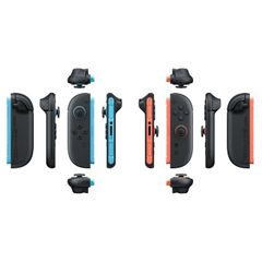 Tay Joy-con 2 Nintendo Switch 2 chính hãng