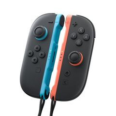 Tay Joy-con 2 Nintendo Switch 2 chính hãng