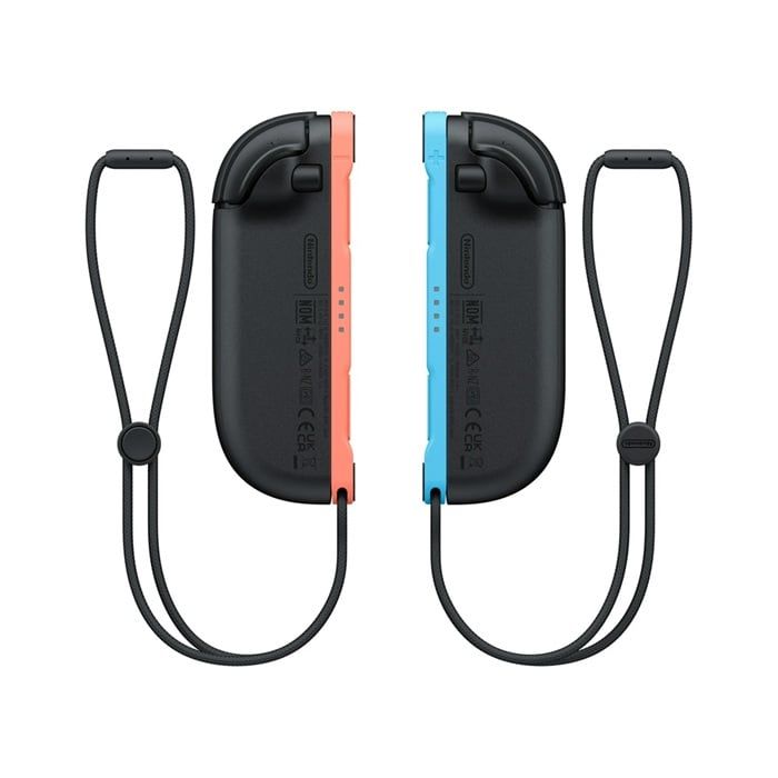 Tay Joy-con 2 Nintendo Switch 2 chính hãng