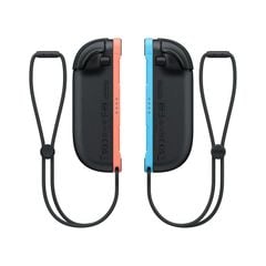 Tay Joy-con 2 Nintendo Switch 2 chính hãng