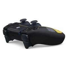 Tay Cầm không dây DualSense Helldivers 2 Limited Edition