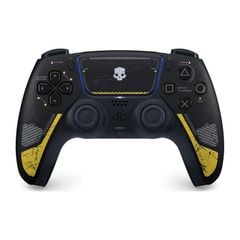 Tay Cầm không dây DualSense Helldivers 2 Limited Edition