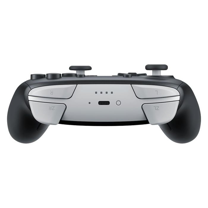 Tay cầm Nintendo Switch 2 Pro controller