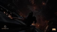 The Blood of Dawnwalker PS5