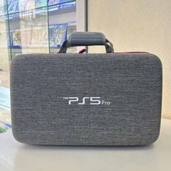 Vali Ps5 Pro