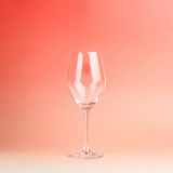  Junbucha Glass 340ml 