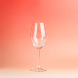  Ly thuỷ tinh Junbucha 340ml 