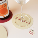  Coaster 