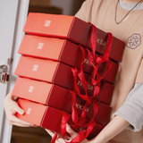  Junbucha Gift Box 