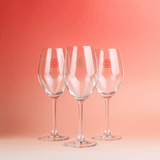  Ly thuỷ tinh Junbucha 340ml 