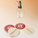  Đế lót ly Junbucha 