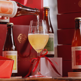  Junbucha Gift Box 