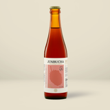  Case of 24 mixed bottles 