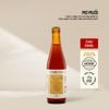  Junbucha Mơ Muối 330ml 