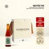  Junbucha Nguyên Trà 