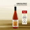  Junbucha Apricot 750ml 