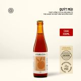  Hộp 06 chai 