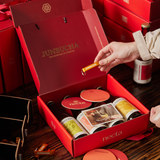  Junbucha Gift Box 