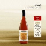  Junbucha Mơ Muối 750ml 