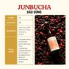  Junbucha Mulberry 
