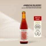  Junbucha Mulberry 