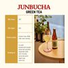  Junbucha Original 