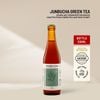  Junbucha Original 