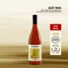  Junbucha Quất Nhài 750ml 