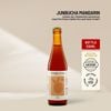  Junbucha Mandarin 