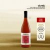 Junbucha Vải Mộc 750ml