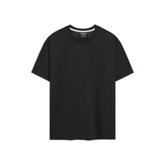 ÁO T-SHIRT TRƠN DÁNG ÔM SLIMFIT VITIMEX ACT 5001
