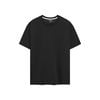 ÁO T-SHIRT TRƠN DÁNG ÔM SLIMFIT VITIMEX ACT 5001