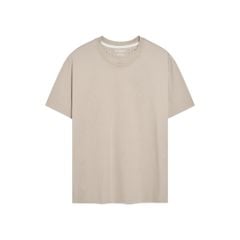ÁO T-SHIRT TRƠN DÁNG ÔM SLIMFIT VITIMEX ACT 5002