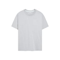 ÁO T-SHIRT TRƠN DÁNG ÔM SLIMFIT VITIMEX ACT 5003