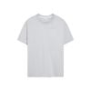 ÁO T-SHIRT TRƠN DÁNG ÔM SLIMFIT VITIMEX ACT 5003